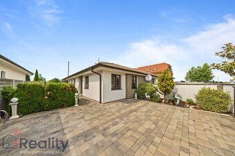 DIAMOND HOME s.r.o. ponúka Vám na predaj krásny 3 izbový rod