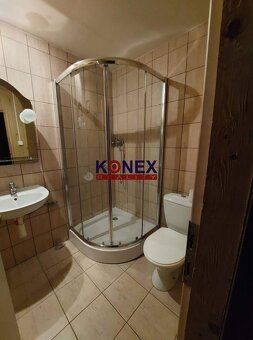 ID:9768 Ponúkame na predaj rekreačnú chatu na Zemplínskej Ší