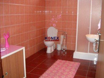 ID:9768 Ponúkame na predaj rekreačnú chatu na Zemplínskej Ší