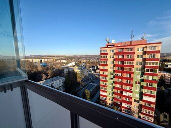 Exkluzívne v AVORY Realitné Centrum - Ponúkame na prenájom m