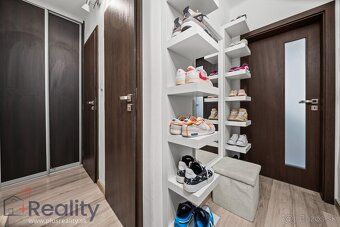 Realitná kancelária PLUS REALITY Vám ponúka na predaj príjem