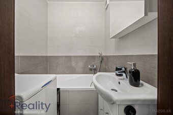 Realitná kancelária PLUS REALITY Vám ponúka na predaj príjem