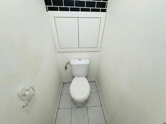 Exkluzívne ponúkame na predaj 3-izbový byt s vynikajúcim pot