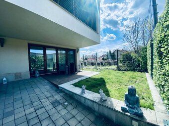 UA,RU,SK
🏡 Novostavba 5-izbového rodinného domu na prenájom 