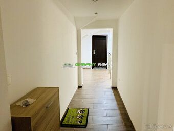 Ponúkame na prenájom 2-izbový klimatizovaný byt 50 m2, v mul