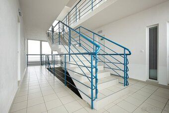 Realitná kancelária RE/MAX ponúka na predaj 1 izbový byt v S