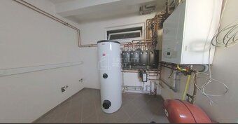 Úžasná investícia i množstvo podnikateľských zámerov Vám pon