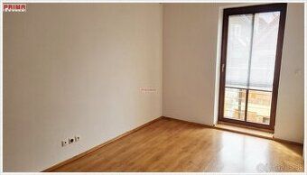 1. Reality Rent ponúka na prenájom kancelárske priestory 29 