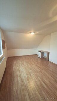 1. Reality Rent ponúka na prenájom kancelárske priestory 22 