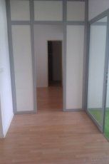 1. Reality Rent ponúka na prenájom kancelárske priestory 22 