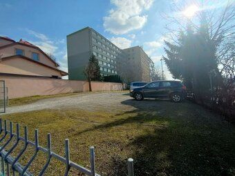 1. Reality Rent, vám ponúka na prenájom pekné administratívn
