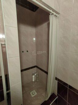 1. Reality Rent, vám ponúka na prenájom pekné administratívn