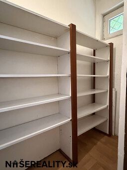 Typ: Chata Ulica: Medvedie údolie Obec: Limbach
Hľadáte mies