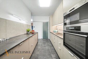 Realitná kancelária ALL INCLUSIVE REAL Vám exkluzívne ponúka