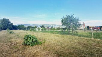 N234-13-FRADE
Hľadáte miesto, kde si môžete vychutnať pokoj 