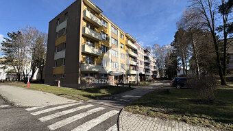 Typ: 4-izbový byt Mestská časť: Brezno mesto Obec: Brezno
Po