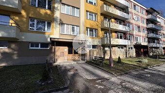 Typ: 4-izbový byt Mestská časť: Brezno mesto Obec: Brezno
Po