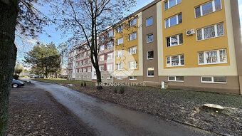 Typ: 4-izbový byt Mestská časť: Brezno mesto Obec: Brezno
Po