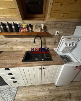 ID:2506 Ponúkame na predaj krásnu, kompletne zrekonštruovanú