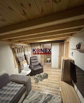 ID:2506 Ponúkame na predaj krásnu, kompletne zrekonštruovanú