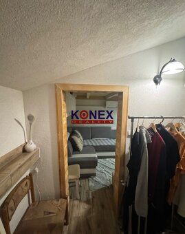 ID:2506 Ponúkame na predaj krásnu, kompletne zrekonštruovanú