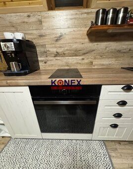 ID:2506 Ponúkame na predaj krásnu, kompletne zrekonštruovanú