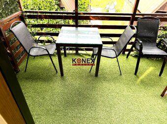 ID:2506 Ponúkame na predaj krásnu, kompletne zrekonštruovanú