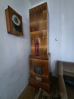 ID:2541 Exkluzívne Vám ponúkame na predaj rodinný dom v skve