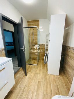 Typ: Rodinný dom Ulica: Begóniová Obec: Bratislava-Vrakuňa
P
