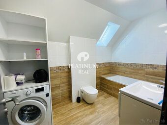 Typ: Rodinný dom Ulica: Begóniová Obec: Bratislava-Vrakuňa
P