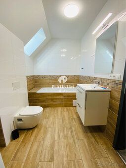 Typ: Rodinný dom Ulica: Begóniová Obec: Bratislava-Vrakuňa
P