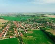 Pripravujeme do ponuky 3-izbový rodinný dom nachádzajúci sa 