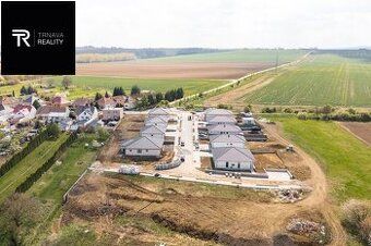 Leaders&Partners s.r.o. pobočka Trnava ponúka na predaj poze