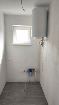 Typ: Rodinný dom Obec: Sokolovce
2673 - Ponúkam na predaj mu