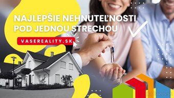 Typ: Pozemok pre rodinné domy Obec: Sokolovce
2581 - Len nec