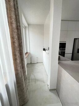 Typ: 3-izbový byt Ulica: Grazerstrasse Obec: Wiener Neustadt