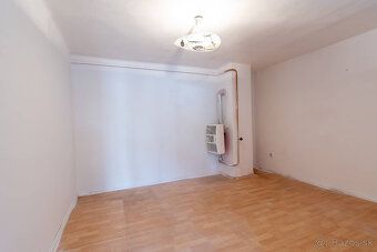 Typ: Rodinný dom Ulica: Bernolákova Obec: Šaľa
Číslo ponuky: