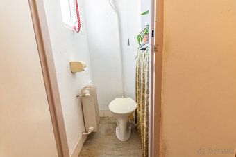 Typ: 2-izbový byt Ulica: Krížna Obec: Bratislava-Staré Mesto