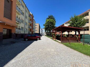 Realitná kancelária Reality KOVÁČOVÁ ponúka na predaj komple