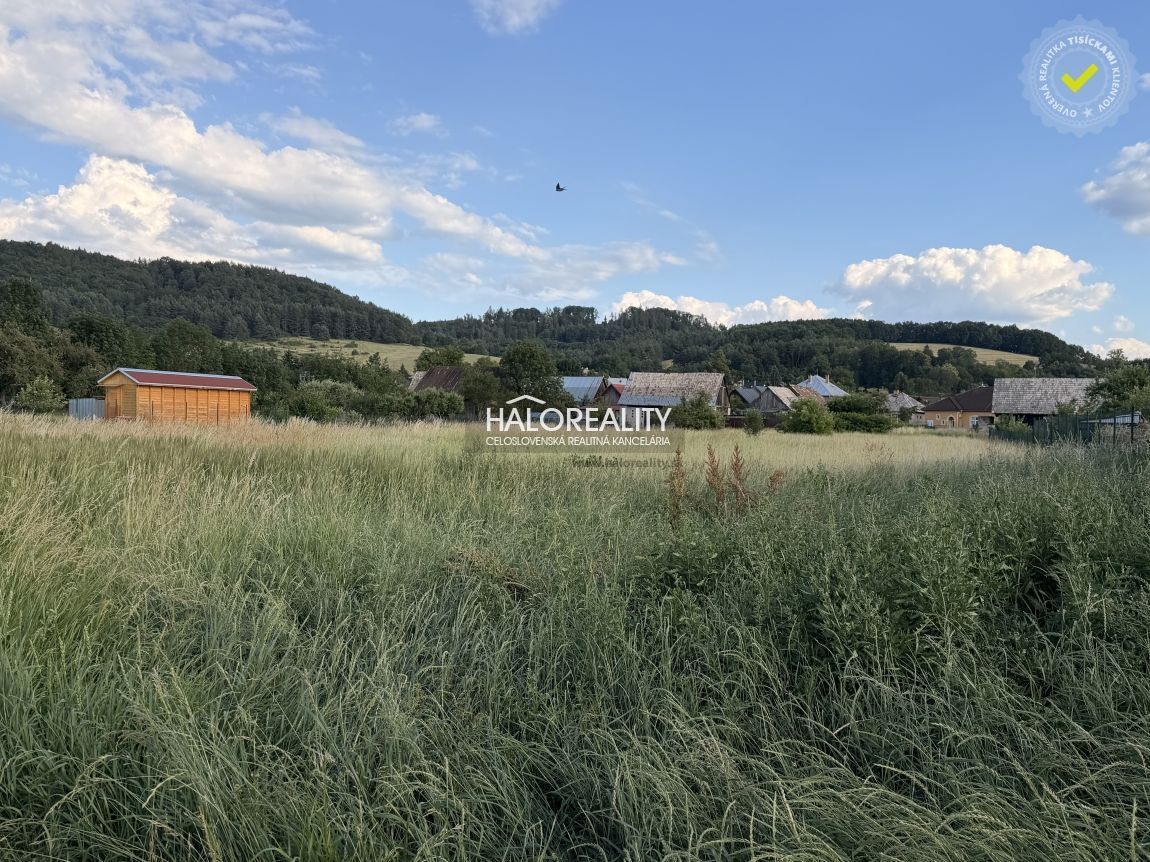Realitná kancelária HALO reality a Ing. Andrea Šimončíková, 