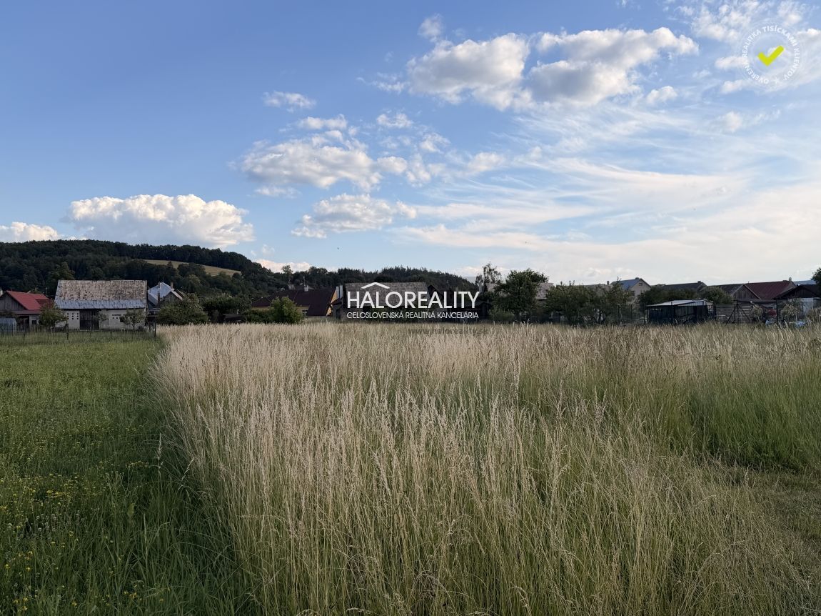 Realitná kancelária HALO reality a Ing. Andrea Šimončíková, 