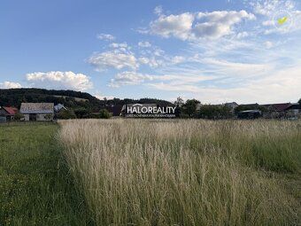 Realitná kancelária HALO reality a Ing. Andrea Šimončíková, 