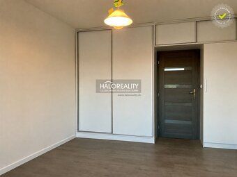 Realitná kancelária HALO reality a Marcela Bazalová, kontakt