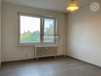 Realitná kancelária HALO reality a Marcela Bazalová, kontakt