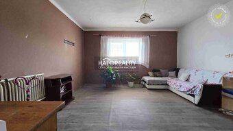 Realitná kancelária HALO reality a Rudolf Danics, kontakt: 0