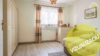 Realitná kancelária HALO reality a Rudolf Danics, kontakt: 0