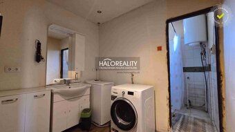 Realitná kancelária HALO reality a Rudolf Danics, kontakt: 0