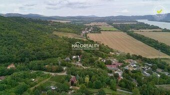 Realitná kancelária HALO reality a Peter Cifrík, kontakt: 09
