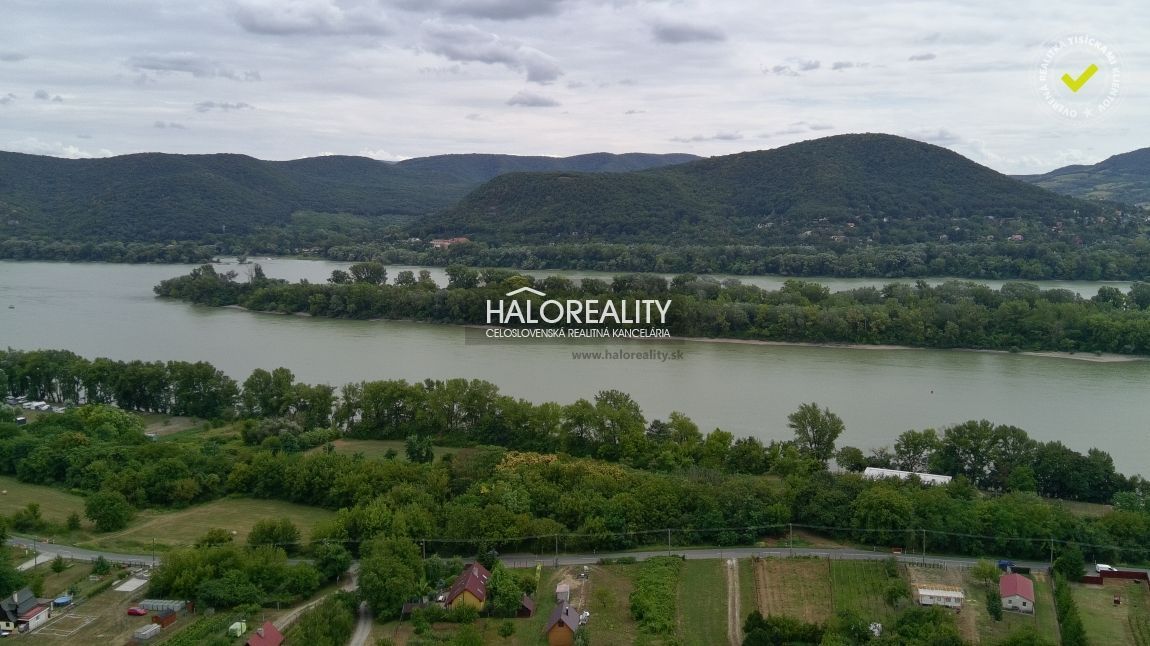 Realitná kancelária HALO reality a Peter Cifrík, kontakt: 09