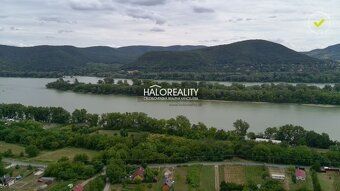 Realitná kancelária HALO reality a Peter Cifrík, kontakt: 09